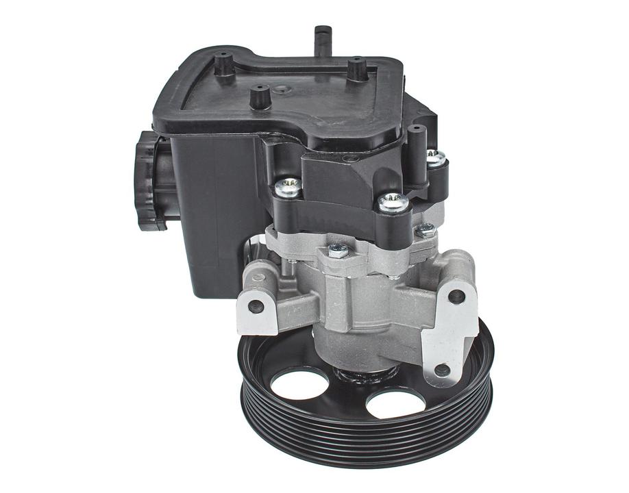 MEYLE Original Power Steering Pump 014 631 0010