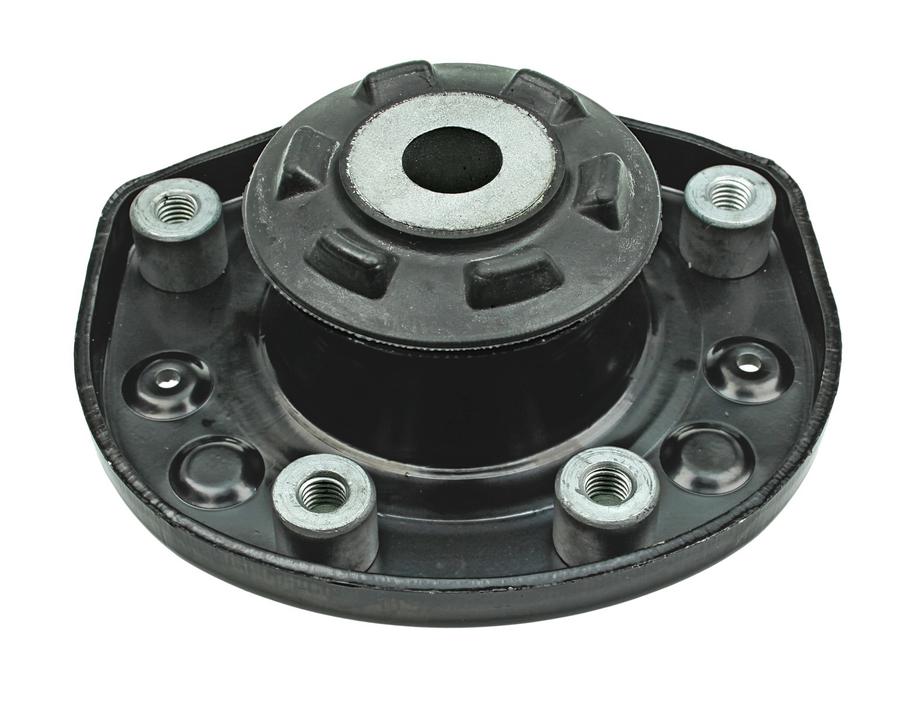 MEYLE Original Strut Top Mount Front 014 641 0005