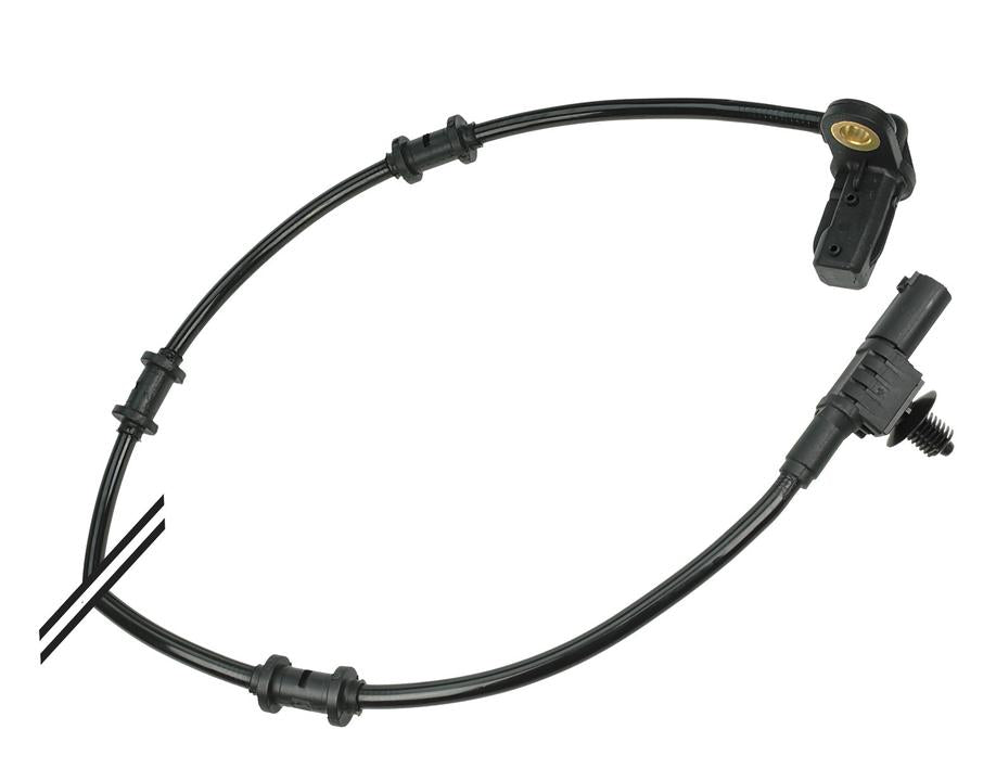 MEYLE Original ABS Sensor Front LH 014 800 0095