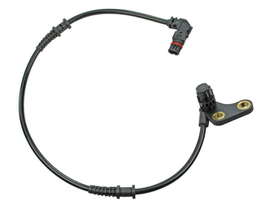 MEYLE Original ABS Sensor 014 800 0100