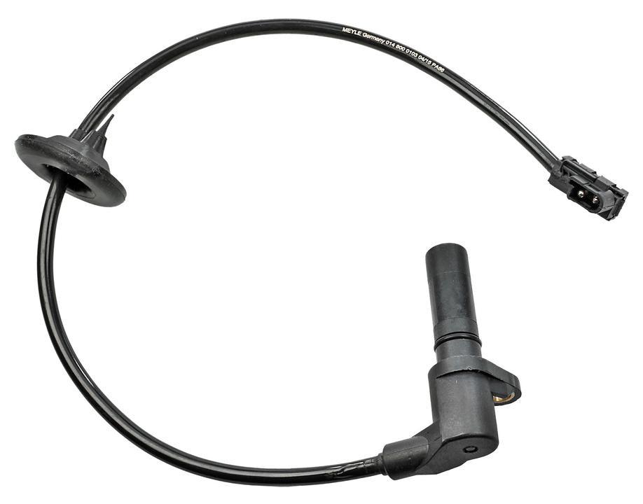 MEYLE Original ABS Sensor 014 800 0103