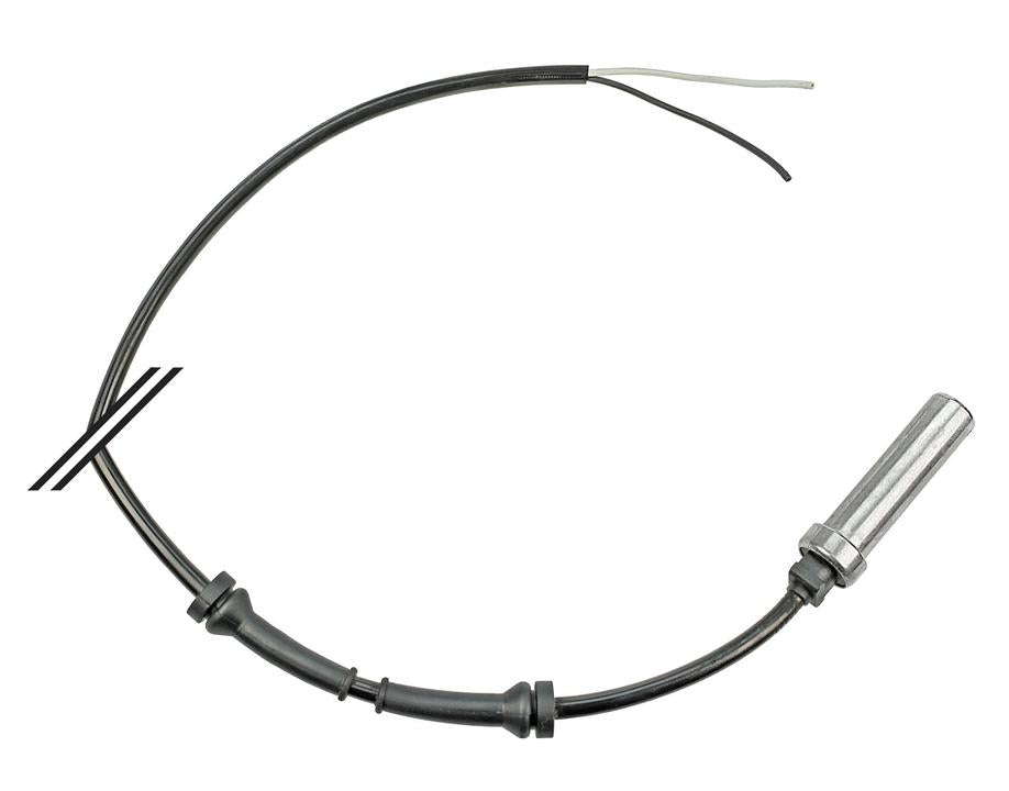 MEYLE Original ABS Sensor Front 014 800 0110