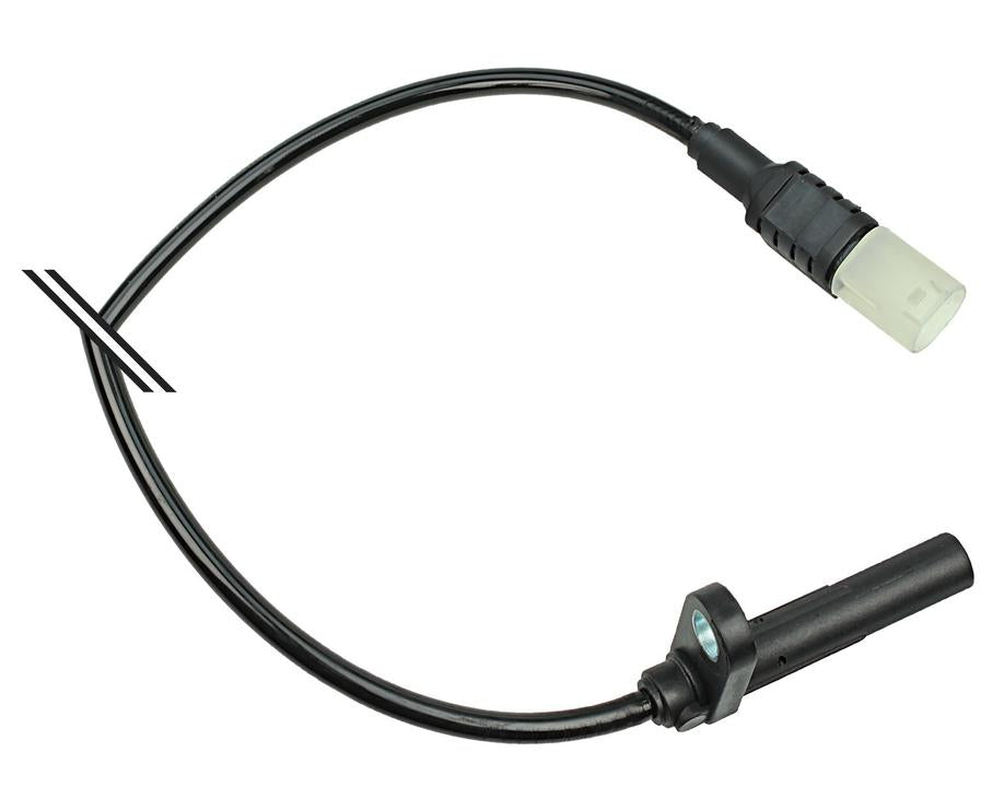 MEYLE Original ABS Sensor Rear RH 014 800 0118