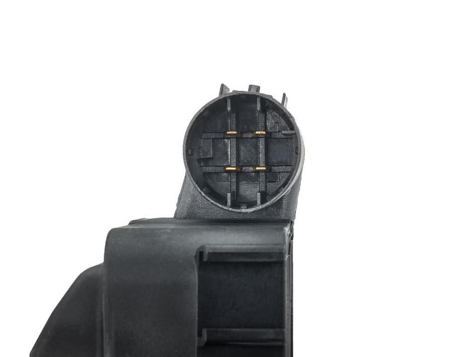 MEYLE Original Ignition Coil 014 885 0013