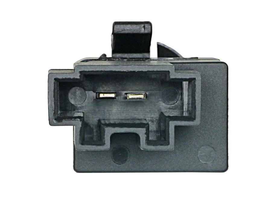 MEYLE Original Brake Light Switch 014 890 0012