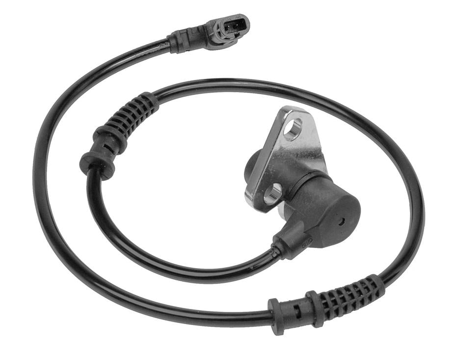 MEYLE Original ABS Sensor Front LH 014 899 0018