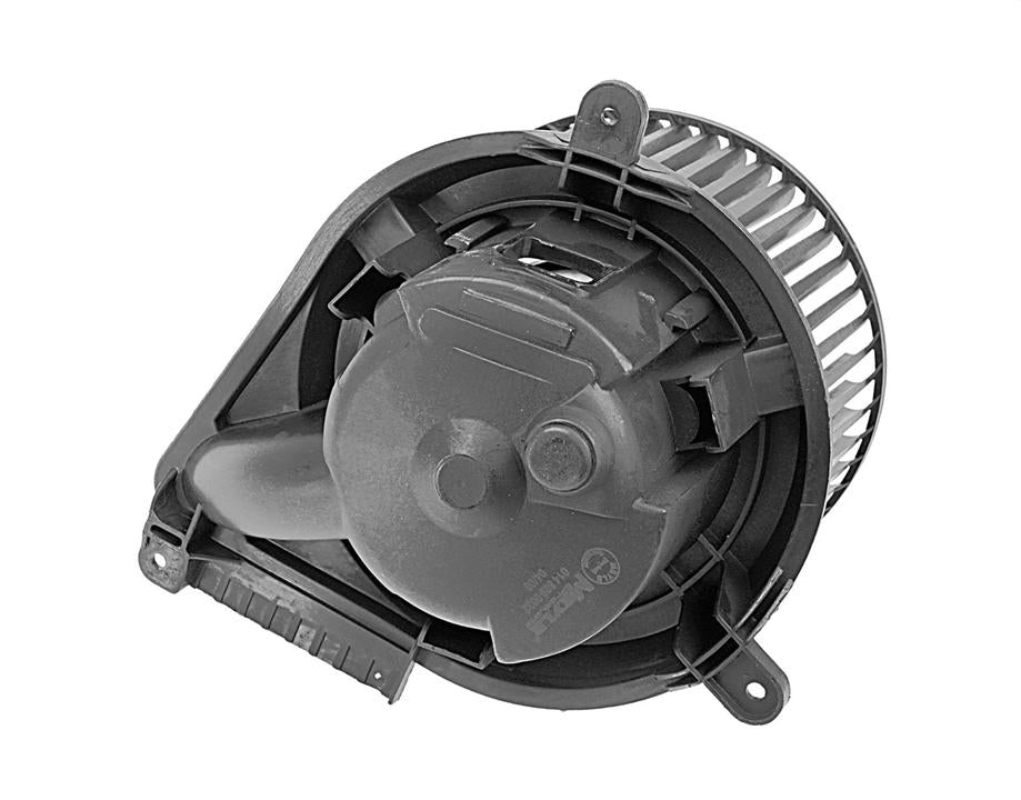 MEYLE Original Heater Fan Motor 014 899 0032