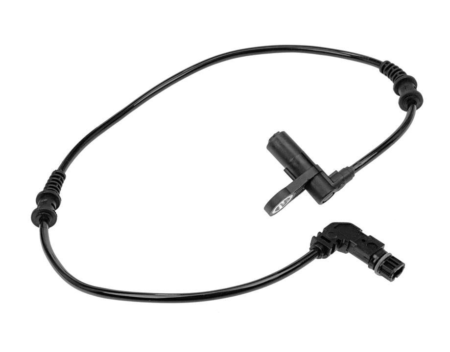 MEYLE Original ABS Sensor Front 014 899 0037