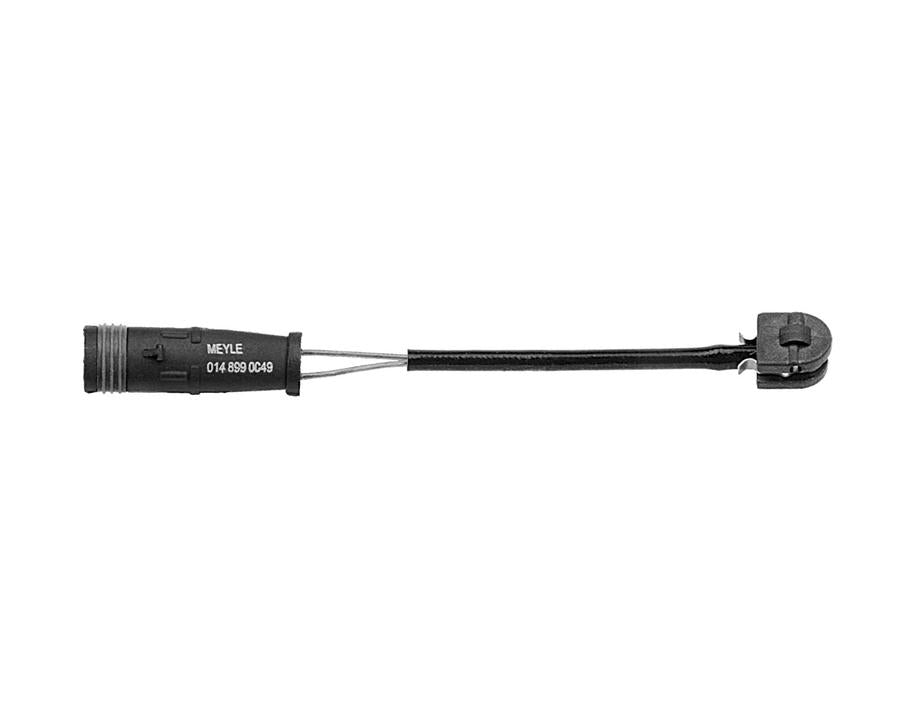 MEYLE Original Brake Pad Wear Sensor 014 899 0049