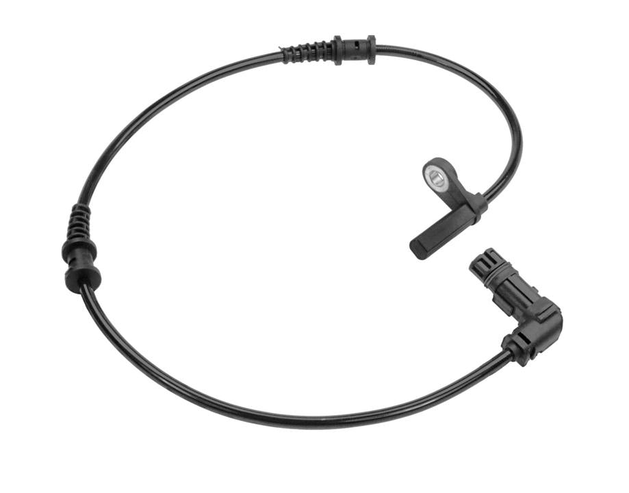 MEYLE Original ABS Sensor Front 014 899 0054