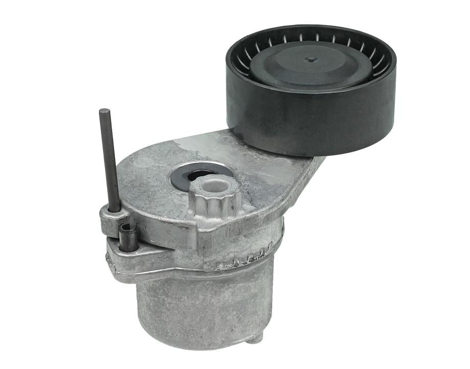 MEYLE Original Belt Tensioner 014 903 1010