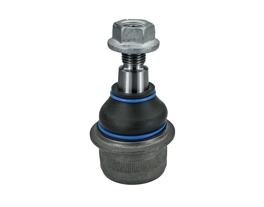 MEYLE HD Ball Joint Front Lower Outer 016 010 0002/HD