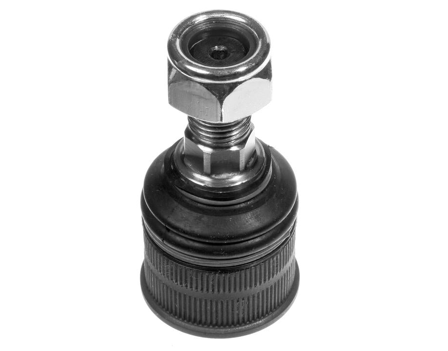 MEYLE Original Ball Joint Front Lower Inner 016 010 0010