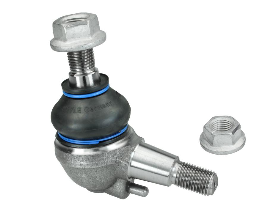 MEYLE HD Ball Joint Front Lower 016 010 6331/HD