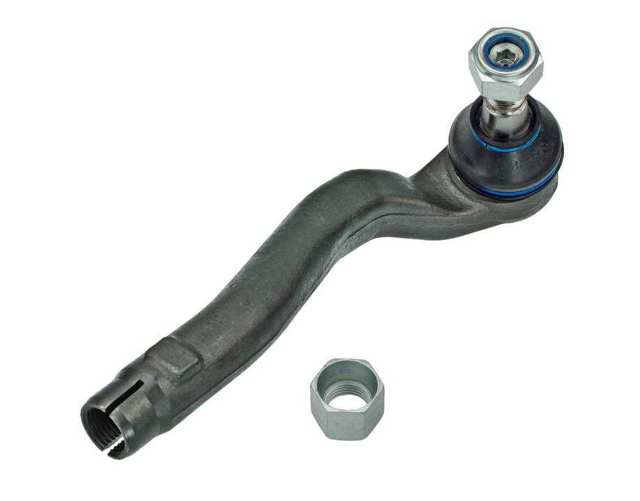 MEYLE Original Tie Rod End RH 016 020 0001