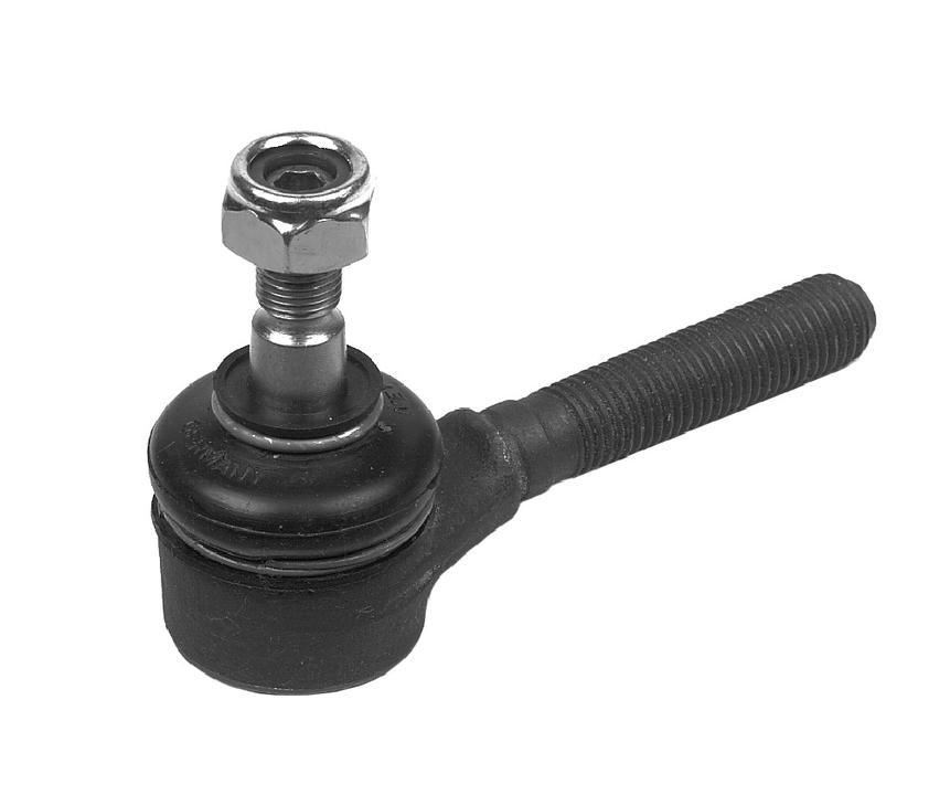 MEYLE Original Tie Rod End 016 020 3095