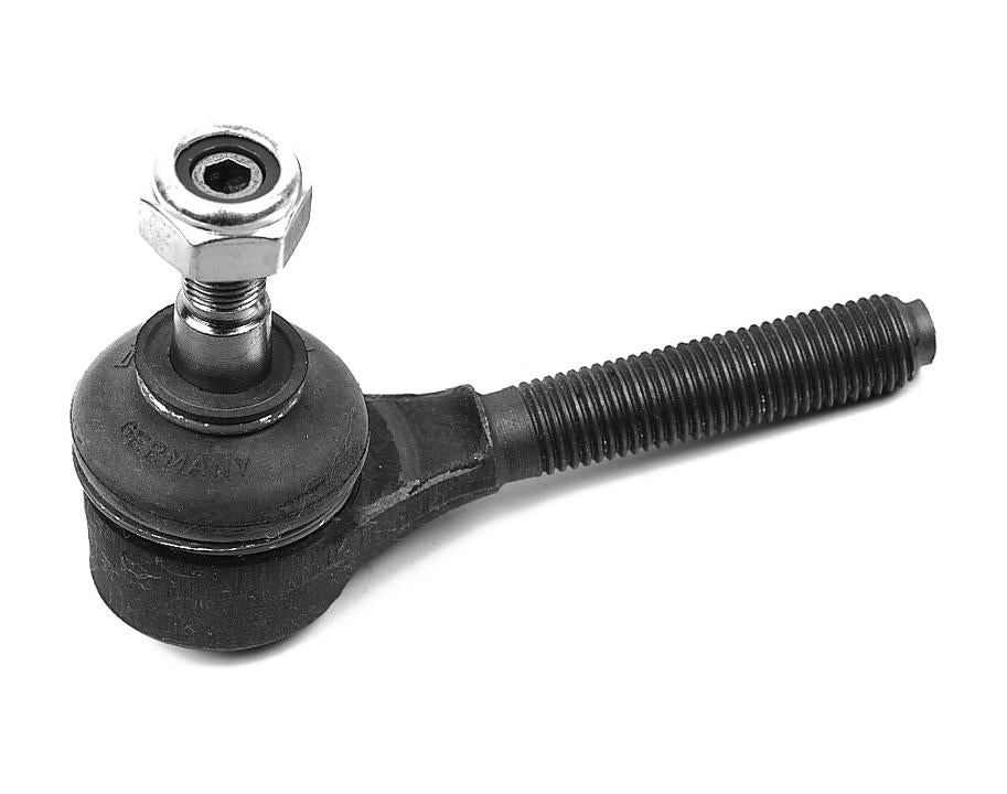MEYLE Original Tie Rod End 016 020 3098