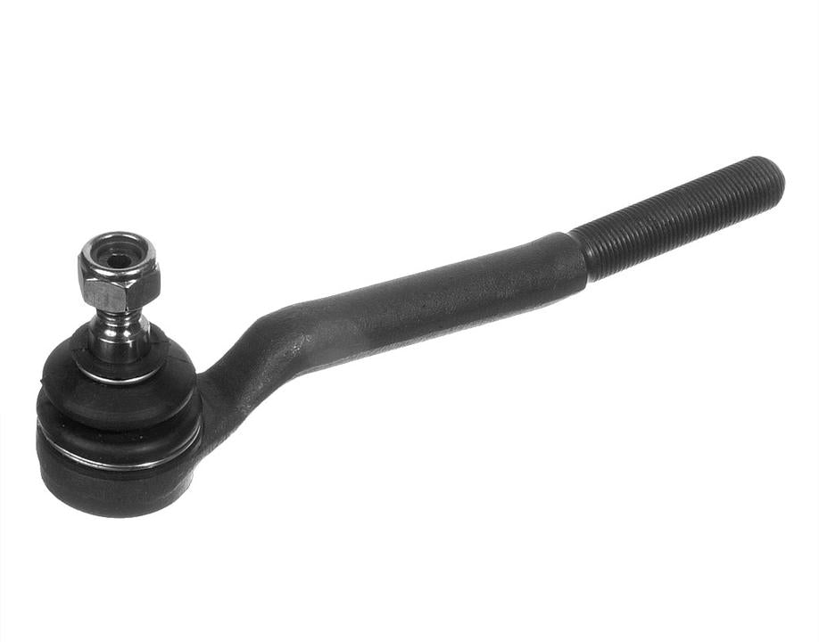 MEYLE Original Tie Rod End 016 020 6322