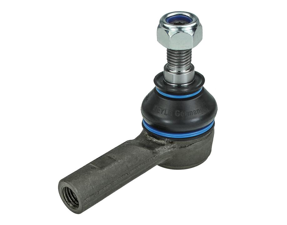 MEYLE Original Tie Rod End 016 020 6330