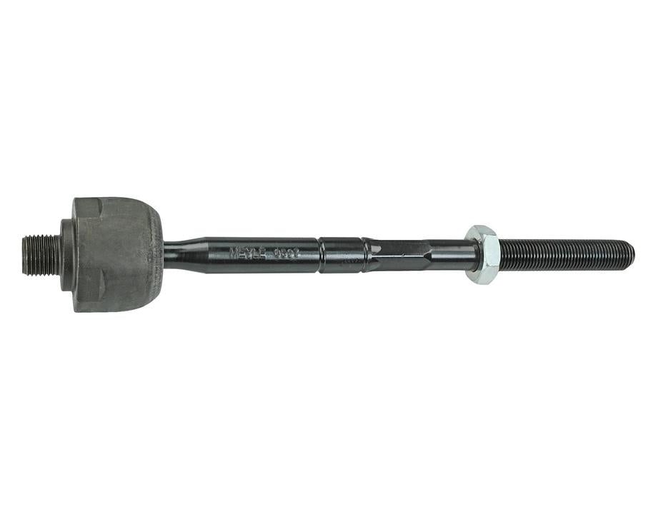 MEYLE Original Rack End 016 031 0002