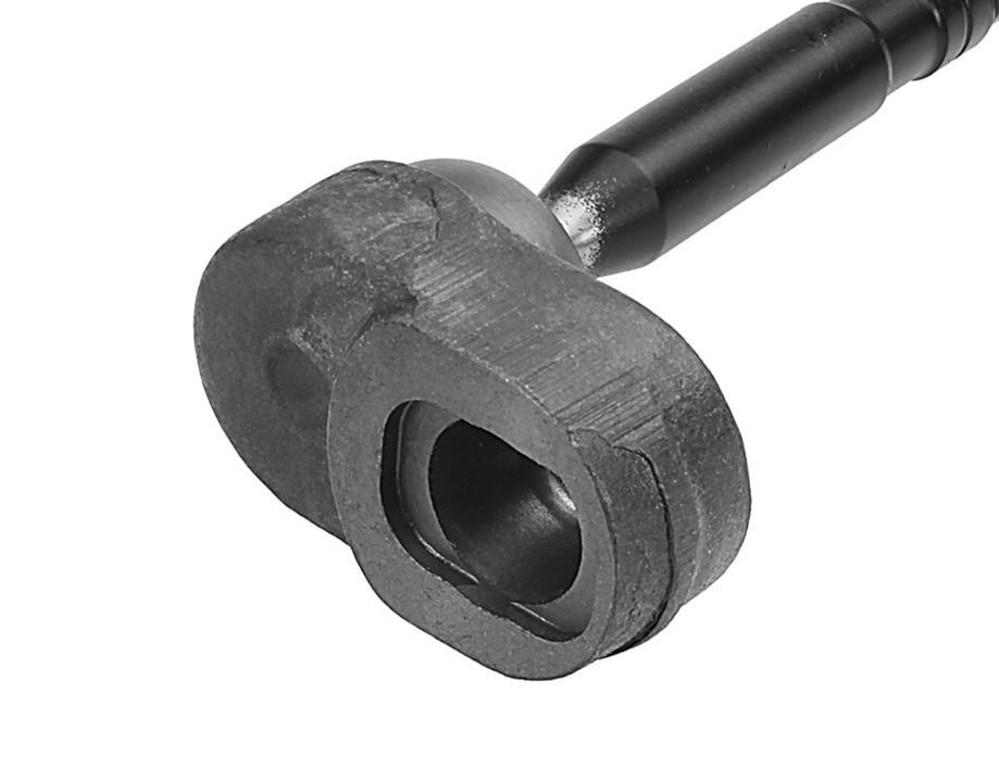 MEYLE Original Rack End 016 031 0004