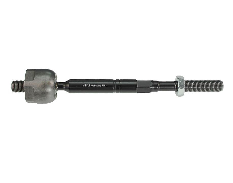 MEYLE Original Rack End 016 031 0012