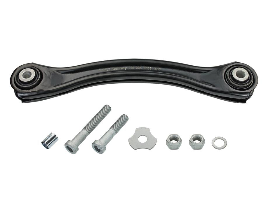 MEYLE Original Control Arm Rear Upper 016 035 0038/S