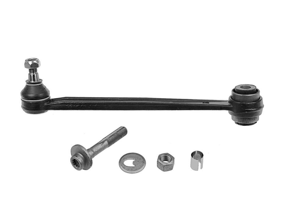 MEYLE Original Control Arm Rear 016 039 6301