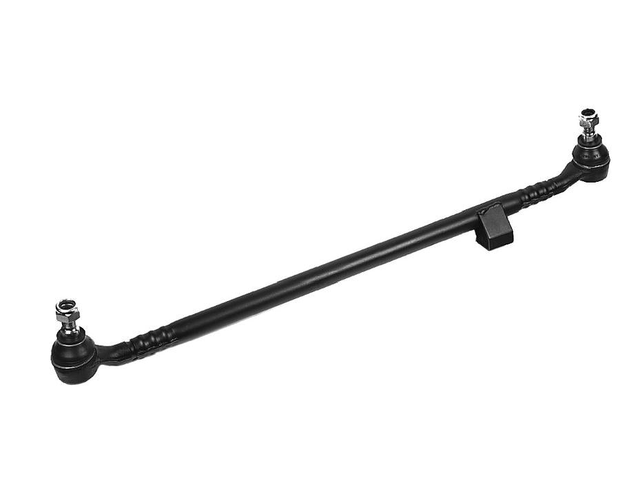 MEYLE Original Drag Link 016 040 6317