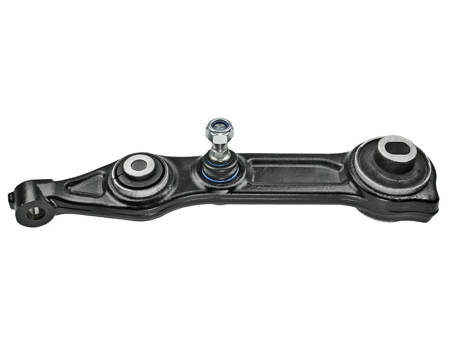 MEYLE Original Control Arm Front LH Lower 016 050 0017