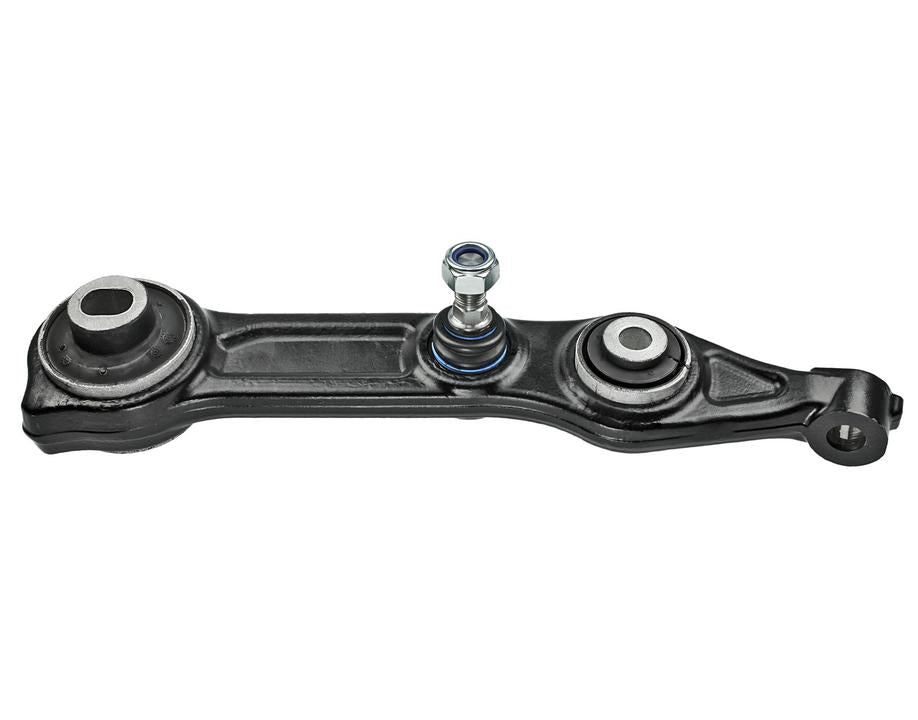 MEYLE Original Control Arm Front RH Lower 016 050 0018