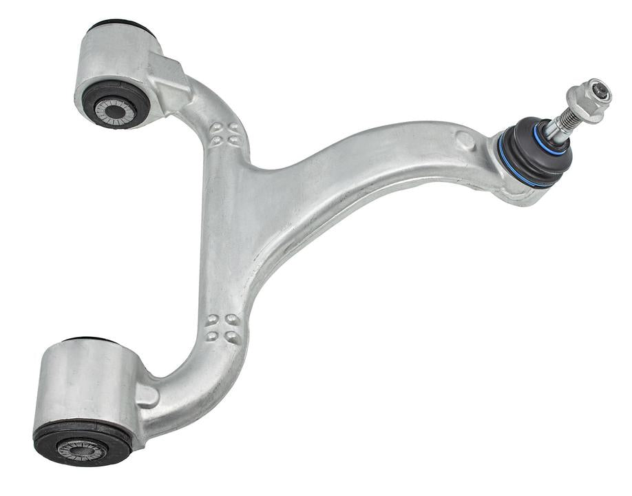 MEYLE Original Control Arm Front RH Upper 016 050 0020