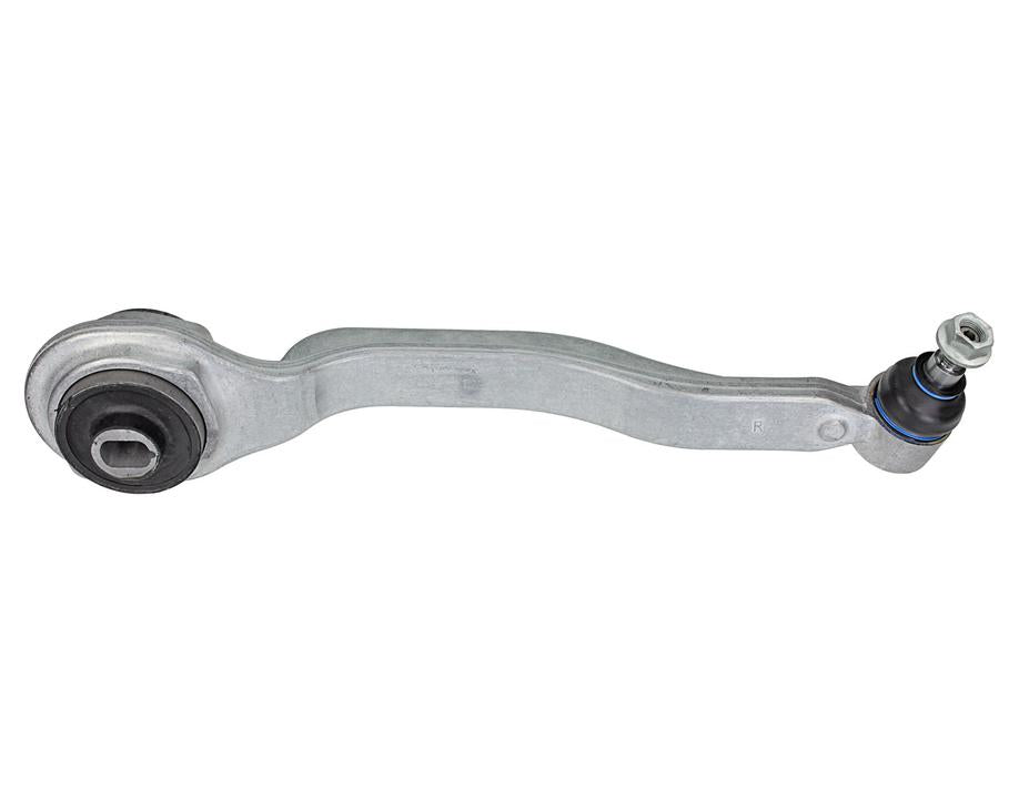 MEYLE HD Control Arm Front RH Lower 016 050 0033/HD