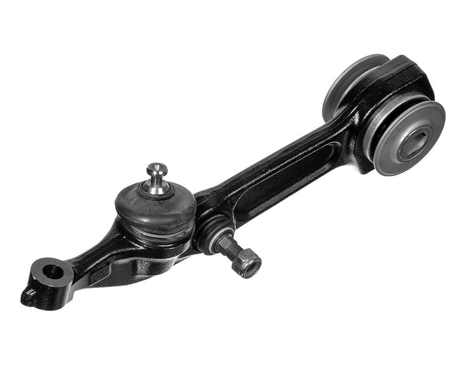 MEYLE Original Control Arm Front RH Lower 016 050 0038