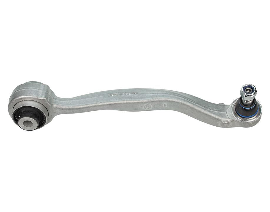 MEYLE Original Control Arm Front RH Lower 016 050 0067