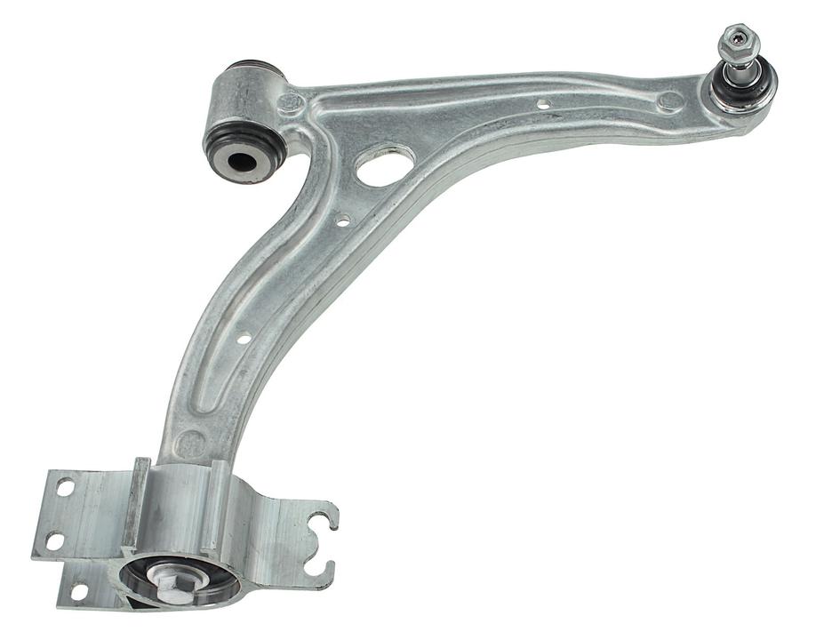 MEYLE Original Control Arm Front RH Lower 016 050 0073
