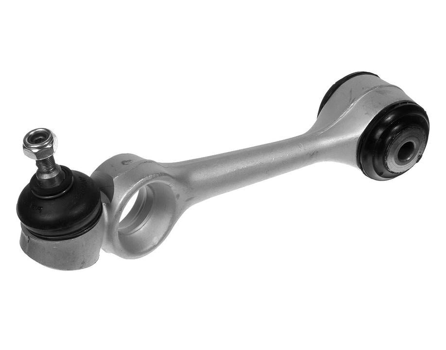 MEYLE Original Control Arm Front RH Upper 016 050 3078