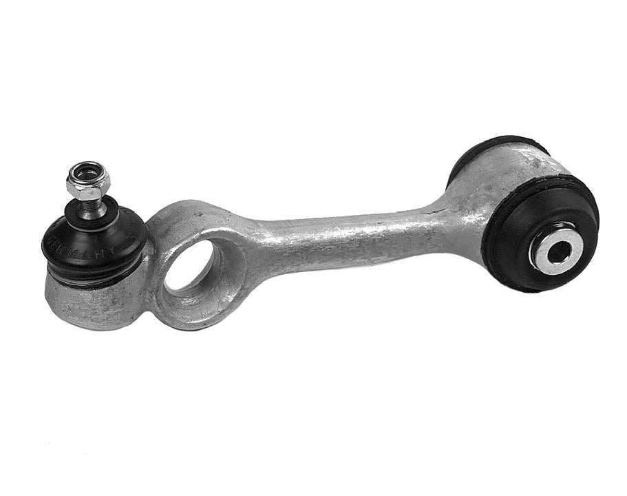 MEYLE Original Control Arm Front RH Upper 016 050 6069