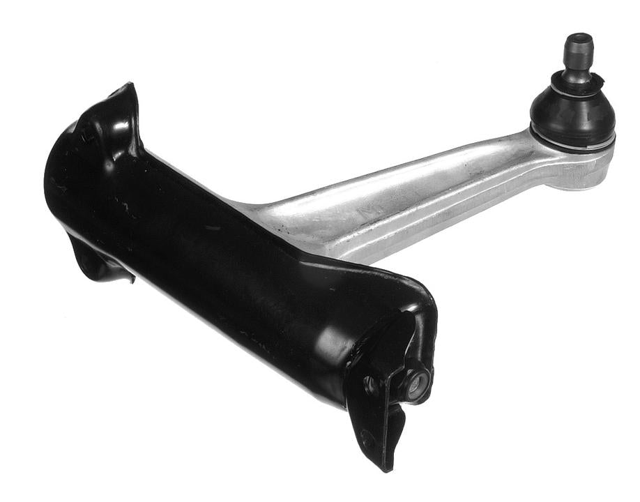 MEYLE Original Control Arm Front LH Upper 016 050 6336