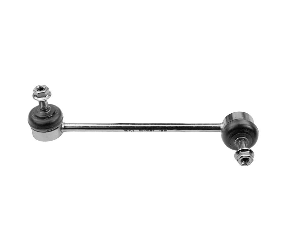 MEYLE HD Sway Bar Link Front 016 060 0001/HD