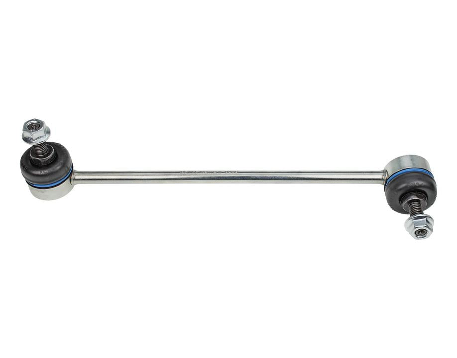MEYLE HD Sway Bar Link Front 016 060 0002/HD