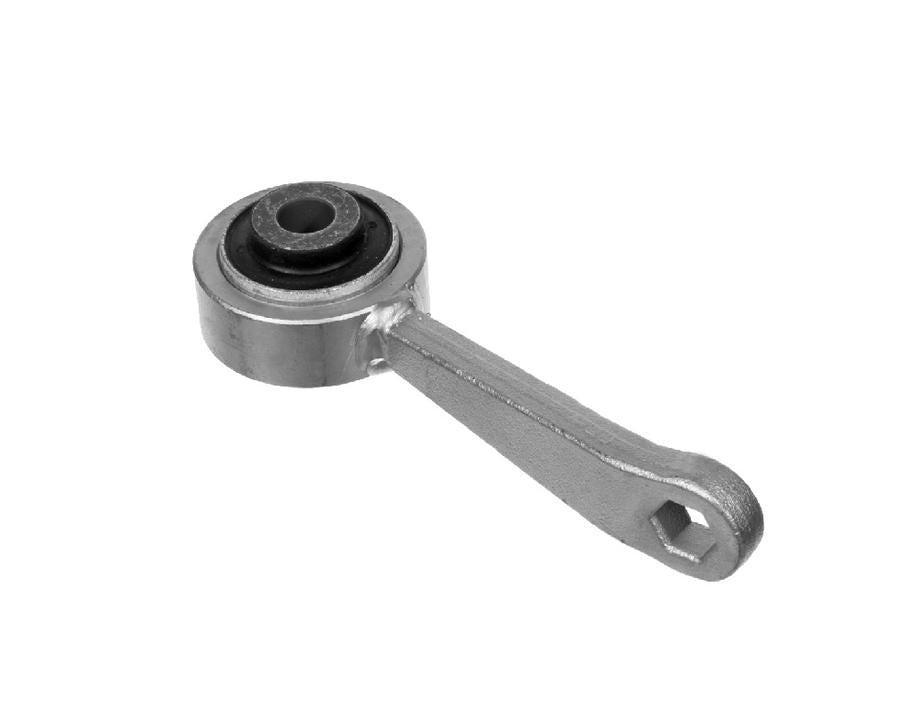 MEYLE Original Sway Bar Link Front RH 016 060 0010