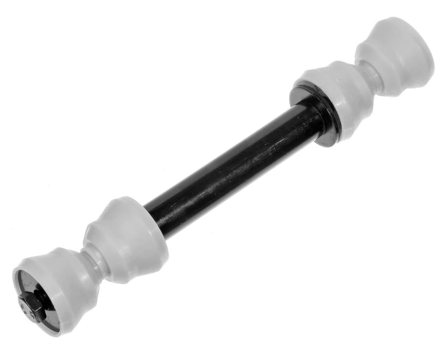 MEYLE Original Sway Bar Link Rear 016 060 0019
