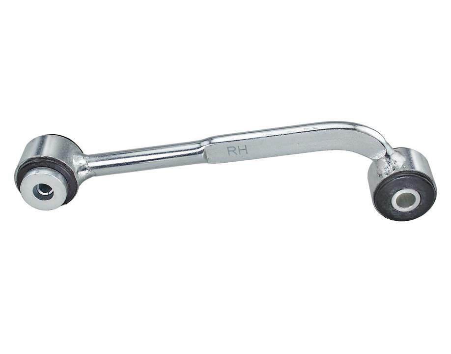 MEYLE Original Sway Bar Link Rear RH 016 060 0023