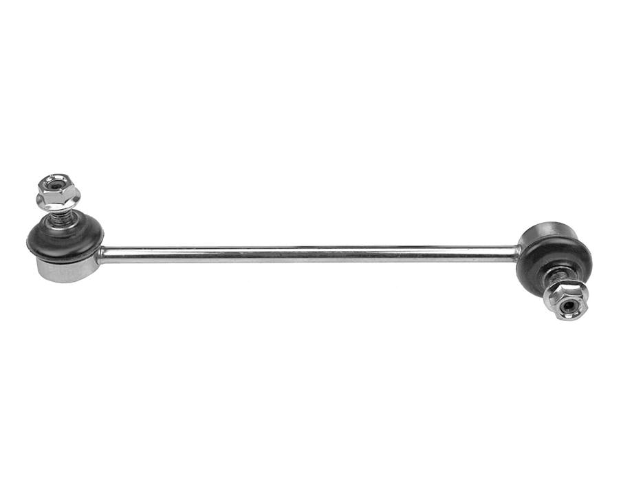 MEYLE HD Sway Bar Link Front LH 016 060 0030/HD