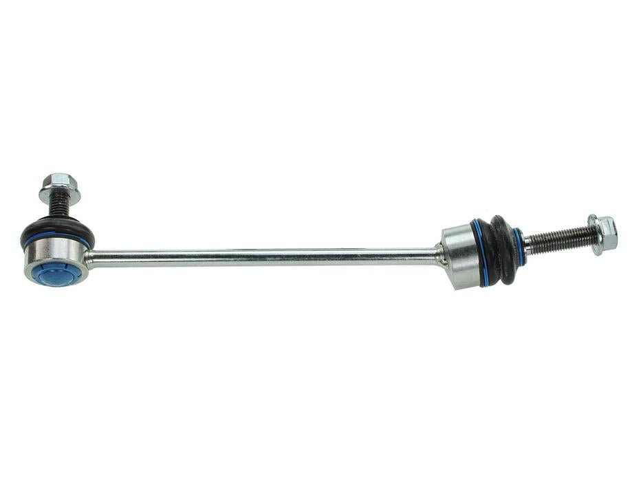 MEYLE HD Sway Bar Link Front LH 016 060 0034/HD
