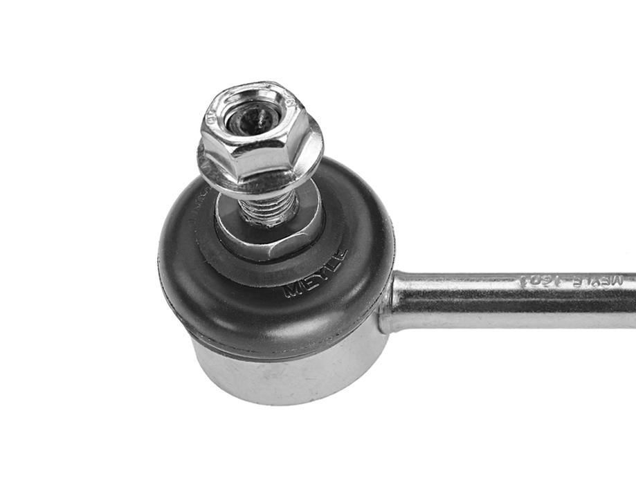 MEYLE HD Sway Bar Link Front LH 016 060 0048/HD