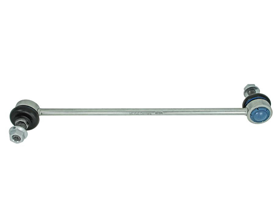 MEYLE HD Sway Bar Link Front 016 060 0057/HD