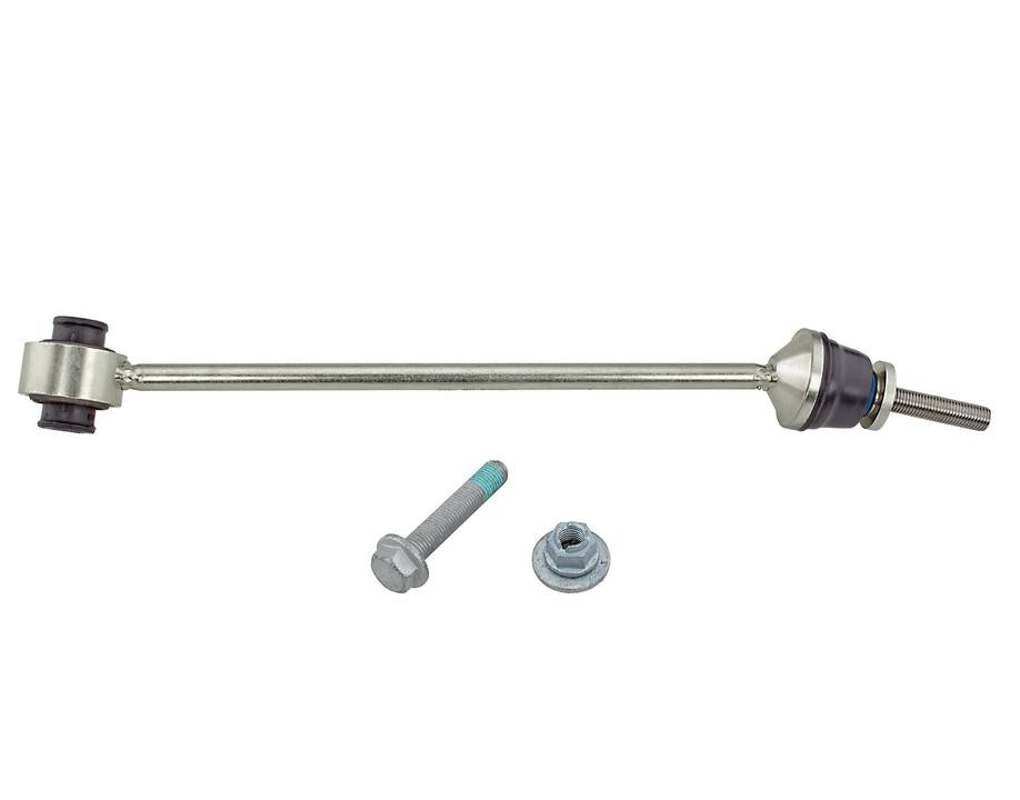 MEYLE HD Sway Bar Link Front LH 016 060 0065/HD