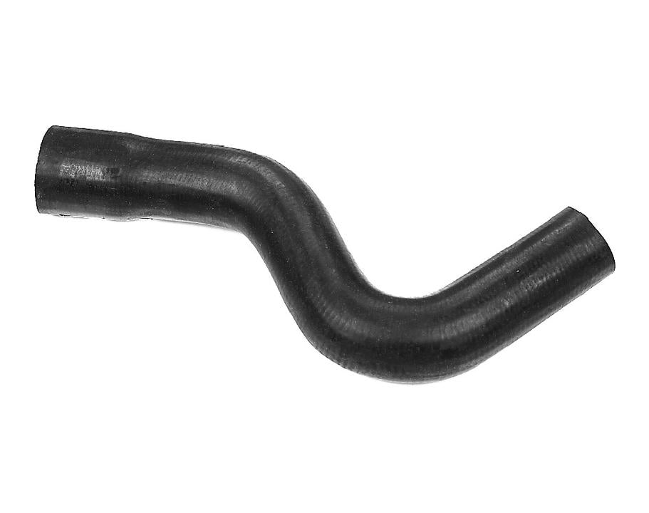 Pierburg Fuel Pump 7.05656.00.0